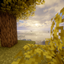 Overworld Overhauled logo