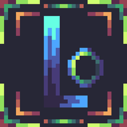 Lodium  2.2 project image