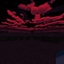 Dark Himland Red Texture Pack logo