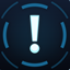 Arc Pings logo