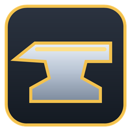 Calg's Profession Planner logo