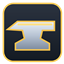 Calg's Profession Planner logo