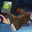 Stuffs Wynncraft Pack logo
