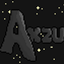 AxzU Training Map DEMO logo