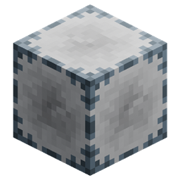 Compressy logo