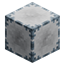 Compressy logo