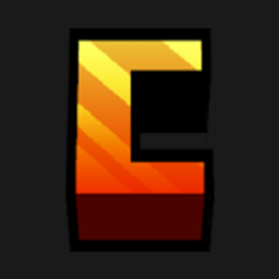 Createch 2 Core logo