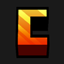 Createch 2 Core logo