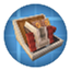 Gadgets & Gizmos Library logo