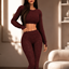 OUTFIT NO:01 V2 NEW FABRIC logo