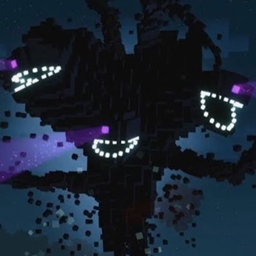 accurate story mode stuff logo