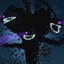 accurate story mode stuff logo
