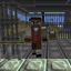 Colony Lifts – A Create + MineColonies Addon logo