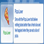 kiarasims Pizza Lover Trait / translation spanish by Monisims logo