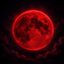 BloodMoon GT logo