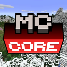 Mc Core