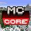 Mc Core logo