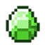 Zakulisie Wiki logo