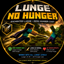 Lunge no hunger logo