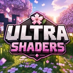 Ultra Shaders project image