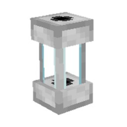 Another Dynamics project image