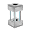 Another Dynamics logo
