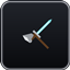 Darmin Weapons logo