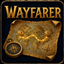 Wayfarer logo