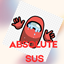 The SUS logo