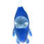 WoWVoxPacks (Studio_Q): Northern Sky Raid Tools logo