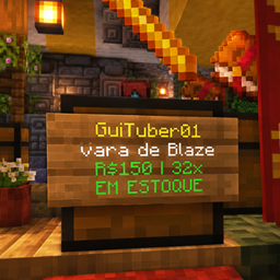 GuiShop GT logo