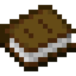 Questry logo