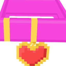 Chokers project image