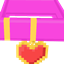 Chokers logo