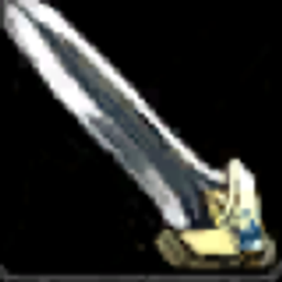 WeaponProg logo
