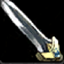 WeaponProg logo