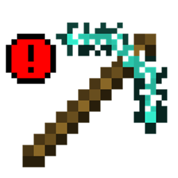 Durability Alert project image