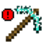 Durability Alert logo