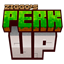 Perk Up logo