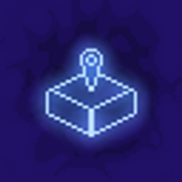 Phoenix Domains project image