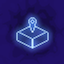 Phoenix Domains logo
