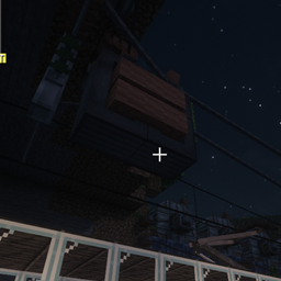 Create: Electrified Trains