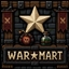 Warmart logo