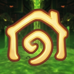 Home Bound [12.1 Player Housing completionism] project image