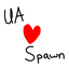 Upgrade Spawnquatic logo