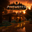 Pinewatch logo