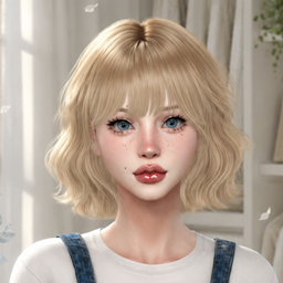 Gwen