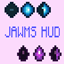 JAWMS HUD Styles logo