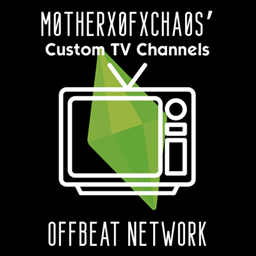 MOC's Offbeat Network project image