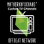MOC's Offbeat Network logo